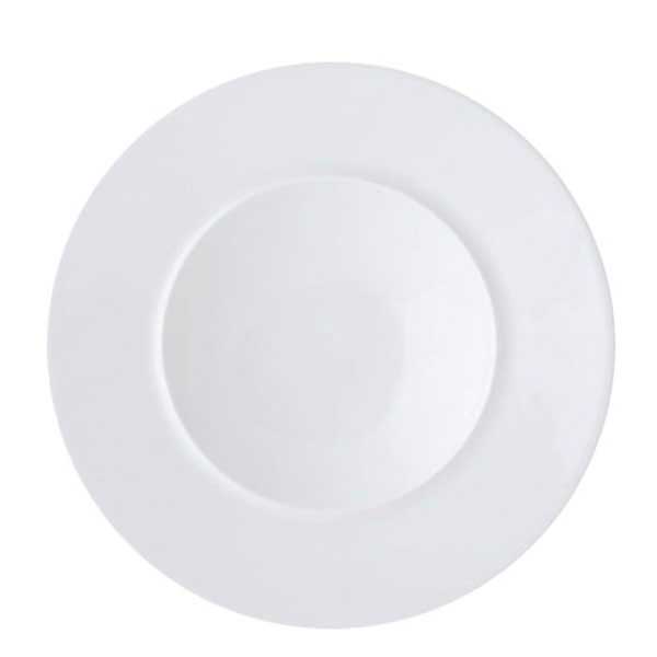 Ariane Style дълбока чиния Ø30cm